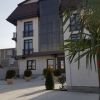 Квартиру 2 комн в красивом современном доме