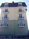 Квартира, 45 кв