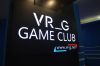 Виртуальная реальность VR_G Game_Club