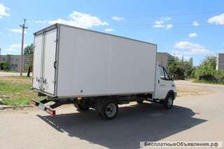 Грузоперевозки. Перевезу на своем авто