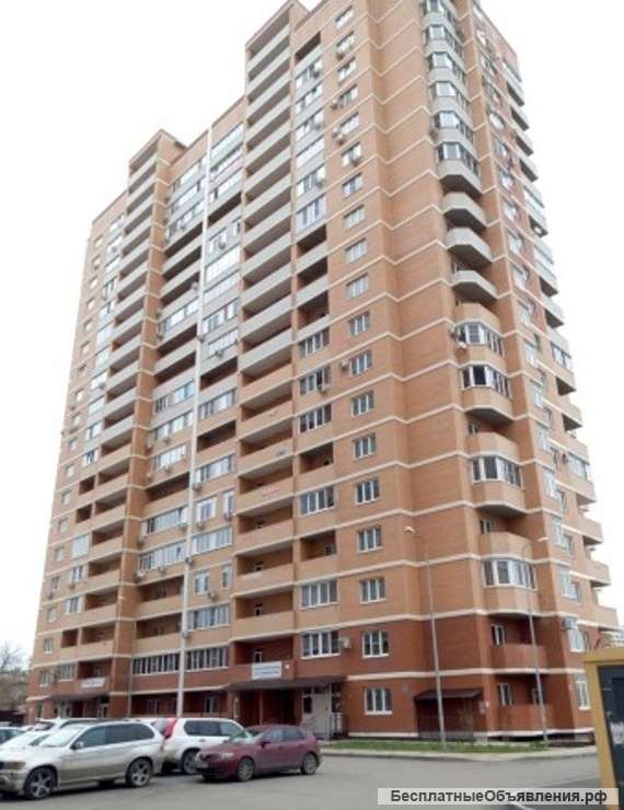 2к.кв. 73кв.м. 3650т.р.