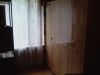 Сдам комнату в 3-х комнатной квартире