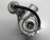 Турбокомпрессор A6010960299