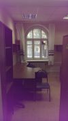 Офисное помещение 14кв.м в аренду