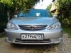 Toyoty Gamry 2005г
