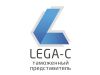 Таможенное оформление