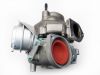Турбокомпрессор 725364