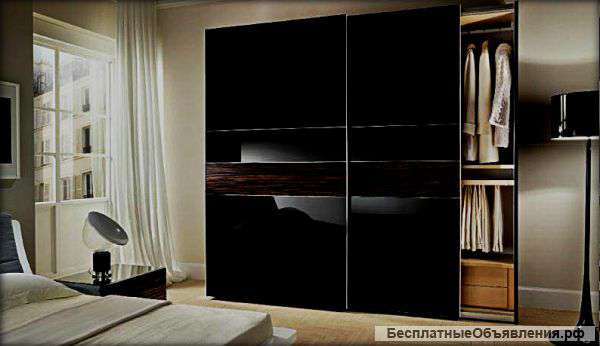 Строительство, ремонт, дизайн