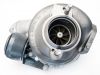 Турбокомпрессор 728989