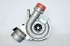Турбокомпрессор A4470960399