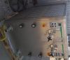 Фризер для мороженного Catta 27 FRZ K800