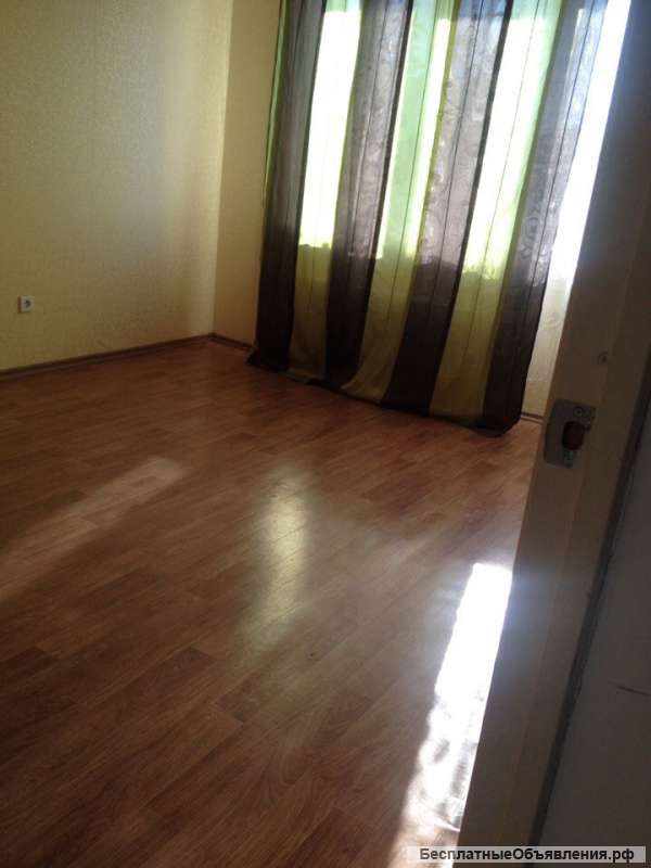 Сдам 1к. квартиру.