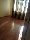 Сдам 1к. квартиру.