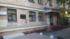 К продаже торговое помещение площадью 171,6 м2