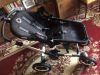 Коляску детскую Bugaboo Buffalo