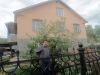 Кованые детали под заказ: валюты, восьмерки, кольца, и т.д. Загнем арматуру, пруток в ваши размеры