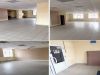 Сдам торговое помещение 120 кв.м
