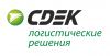Полиграфолог