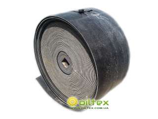 Конвеерная лента БКНЛ-65, ТК-200