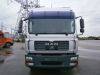 Man  Tgm 12.280 4х2 bl