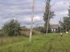 Участок под лпх