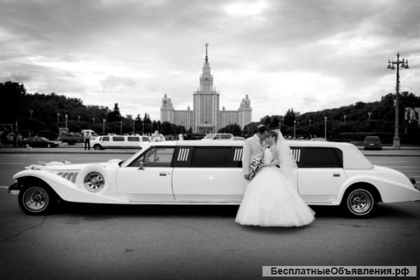 Фотограф на свадьбу, крестины, венчания итд
