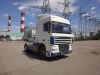 Daf  xf95.430