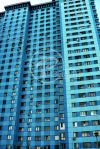 3-комн. квартира г. Москва, Авиационная улица, 59