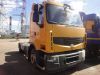 Renault  Premium 450