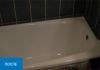 Реставрация ванной в Саратове