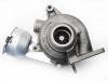 Турбокомпрессор 753847