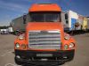 Freightliner flc 120