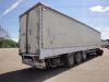 Fruehauf  tf34c
