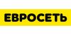 Продавец в салон связи Евросеть