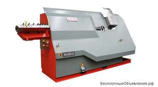 Правильно гибочный станок 3D