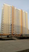 1к.кв. 43кв.м. 1650т.р.