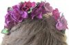 Украшение на голову