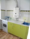 2-х комнатную квартиру