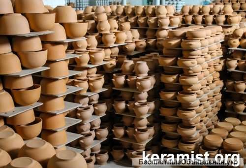Керамическая и фарфоровая посуда оптом с доставкой по всей Украине