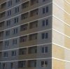 1к.кв. 34кв.м. 1316т.р.