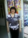 Сниму квартиру