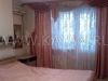 3к.кв. 85кв.м. 6500т.р.