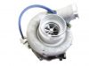 Турбокомпрессор 779839