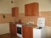 1 комн.квартиру, Ленинградское шоссе, 59.