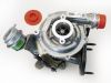 Турбокомпрессор 786997