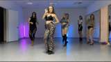 Школа танцев hihg heels в Красноярске