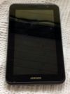 Samsung galaxy tab 2.7.0