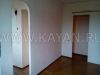 3к.кв. 60кв.м. 2800т.р.