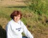 Помощь детям начальной школы