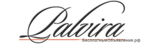 Palvira - женская вязаная одежда оптом
